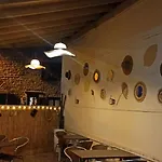 De La Place Szálloda Loyettes